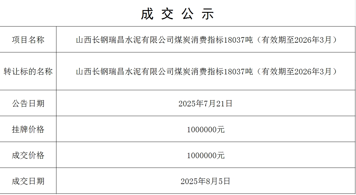 微信截图_20250805112437.png