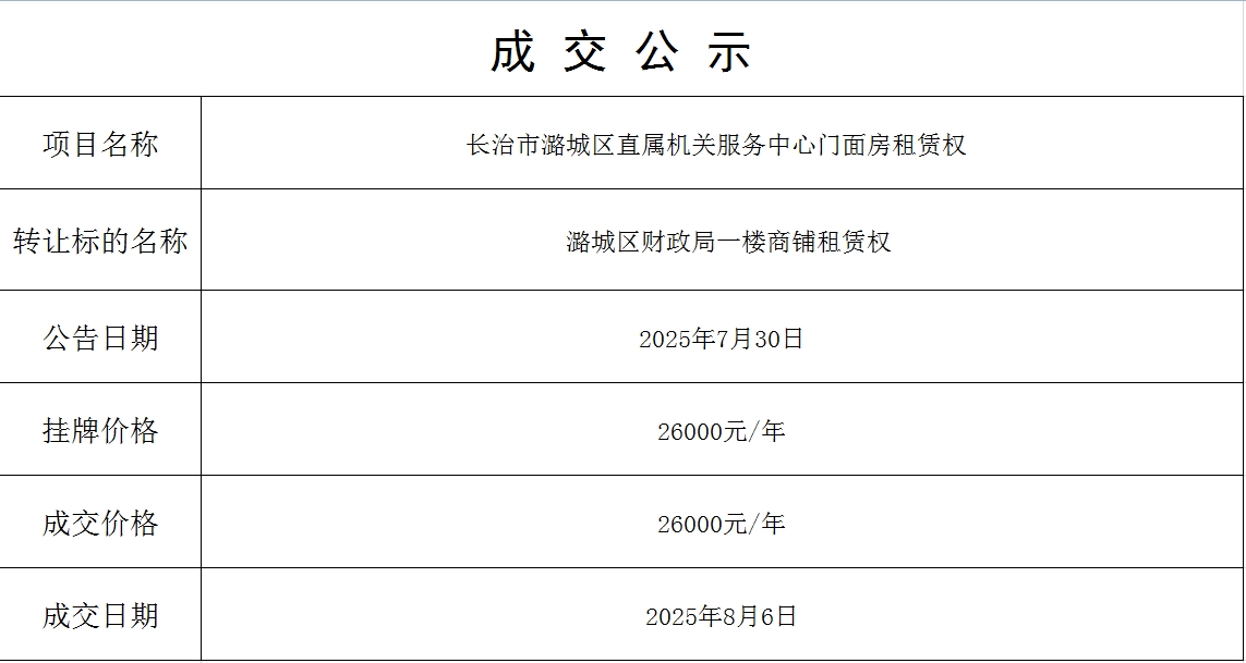 微信截图_20250806105255.png