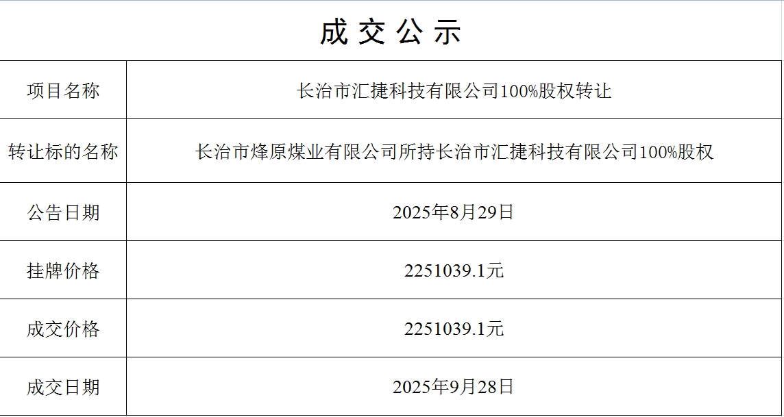 微信截图_20251009084811.png