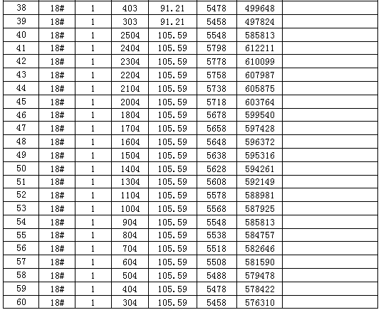 1763108049627083.png 3-3.png