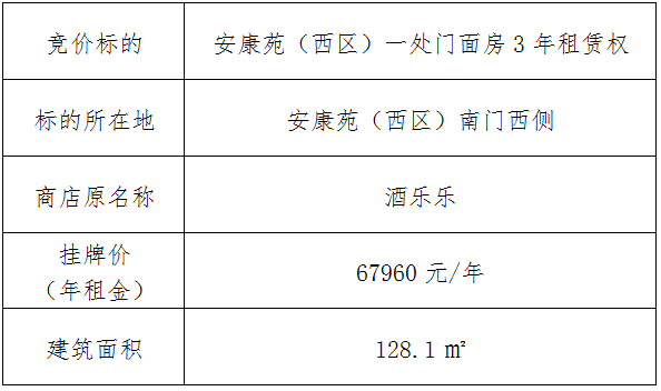 1764578725940924.png an.png