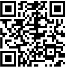 1765504861896982.jpg 中佰信竞价指南.jpg