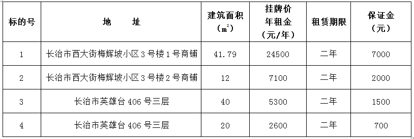 1769565224141104.png 11111.png