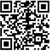 1769589883528173.jpg 竞价指南请自行扫码领取.jpg