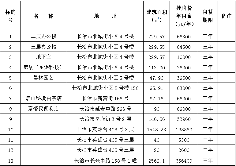 1772505547179090.png ScreenShot_2026-03-03_103849_282.png