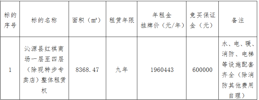 1774921065151911.png 红旗.png