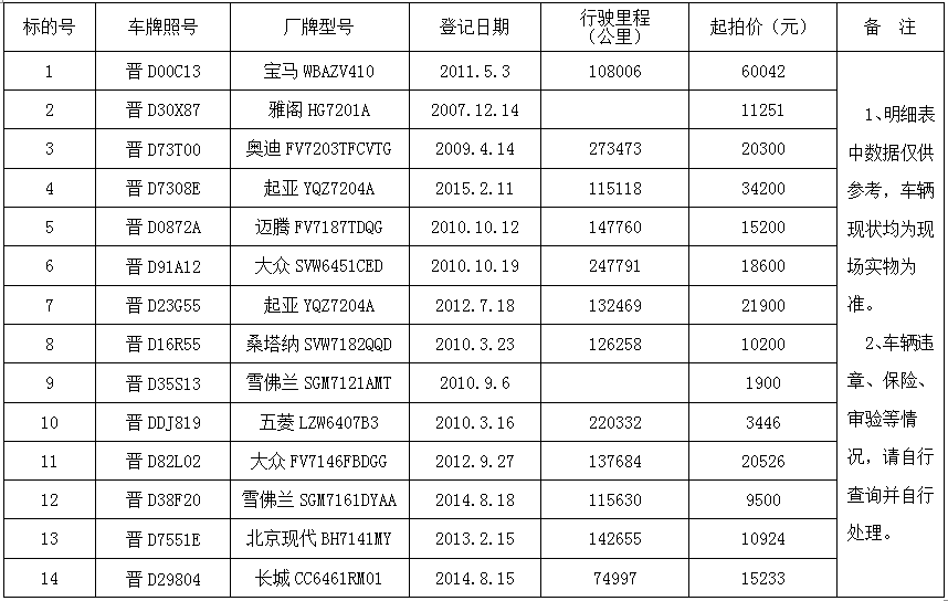 1775619230124824.png 777777.png