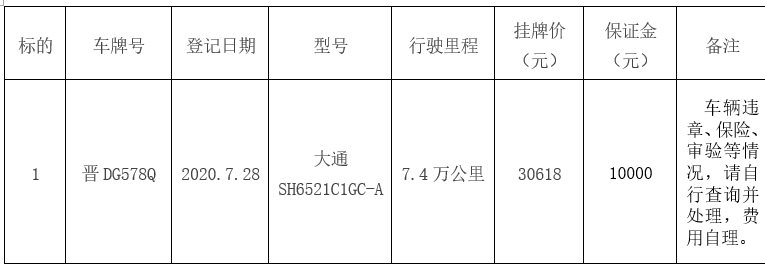 1784021584473495.png ScreenShot_2026-07-14_173310_941.png