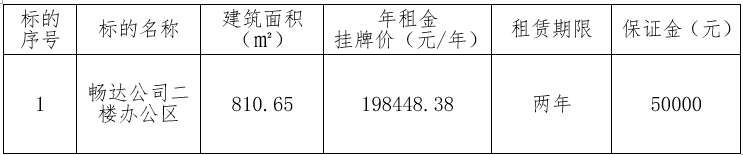 1784600019389635.png ScreenShot_2026-07-21_101153_404.png