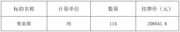 22.png