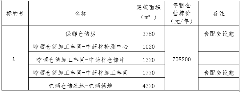 1788163245487568.png 666.png