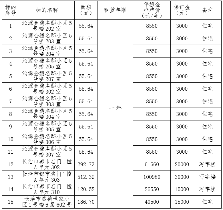 房屋.png