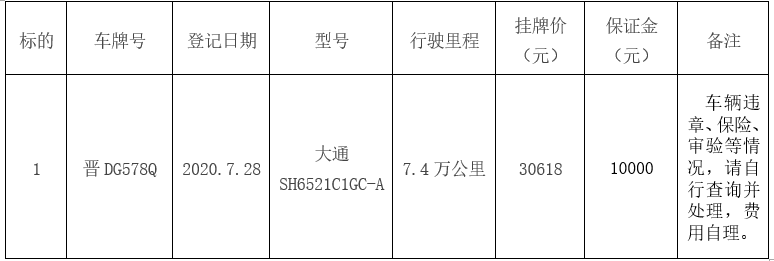大通.png