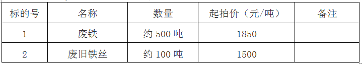 1761186858631060.png 1.png