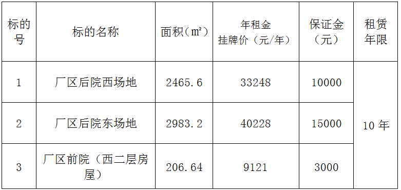 1762501034426793.png 3333.png