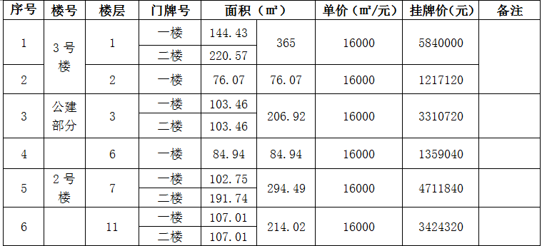 1763373072883385.png 2.png