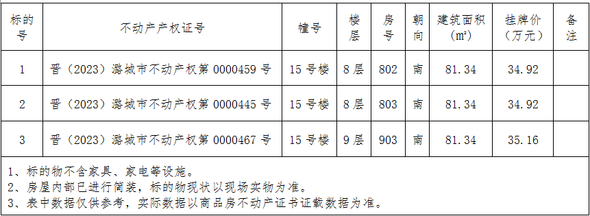 1769136614380300.png 11111.png