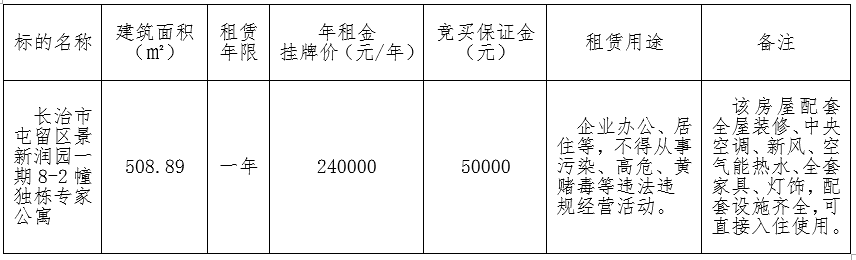 长.png