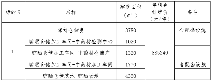 中药材.png