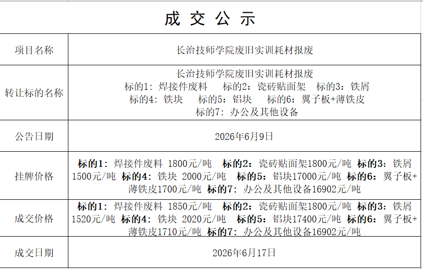 ScreenShot_2026-07-02_152612_212.png